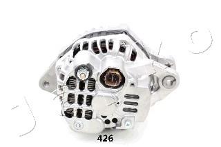 Alternator Honda 31100PWKQ01 cena, od 74,91 USD