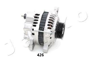 Alternator Honda 31100PWKQ01
