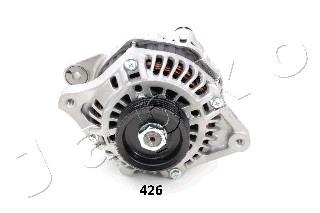 31100PWKQ01 Honda Alternator