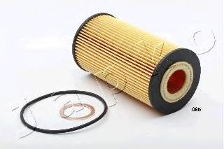 Filtr oleju VAG 079198405 cena, od 7,20 USD