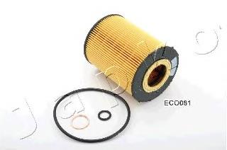 Filtr oleju Filtron OE6728