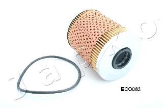 Do koszyka 1142783376 BMW Filtr oleju