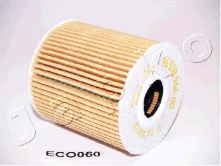 1ECO060 Japko Filtr oleju