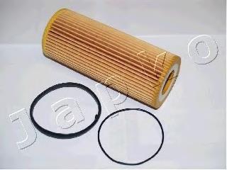 Filtr oleju 06E115562 VAG