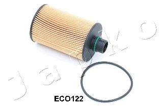 Filtr oleju 673002882 Maserati