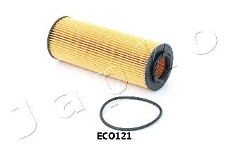 Filtr oleju Hyundai/Kia 263163A000 cena, od 8,00 USD