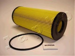 Filtr oleju VAG 07W115436 cena, od 12,28 USD