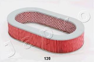 Filtr powietrza Nissan/Infiniti 1654606J00 cena, od 14,59 USD