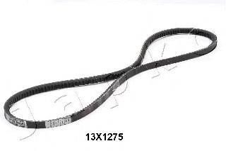 Pas napędowy mechanizmów Mercedes A0049971292