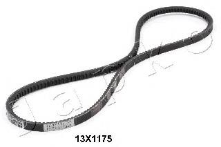 Pas napędowy mechanizmów Gates AVX13X1175HD cena, od 11,39 USD