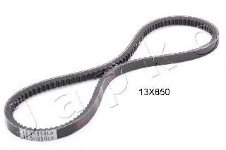 Pas napędowy mechanizmów 99332008508P Toyota