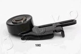 Do koszyka 575127 Peugeot/Citroen Napinacz paska napędowego