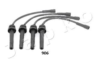 Zestaw przewodów wysokiego napięcia Chrysler 56044075AE cena, od 41,10 USD