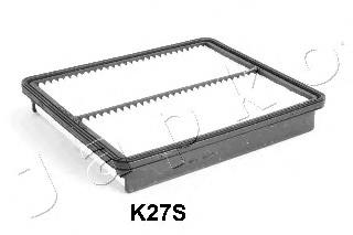 Filtr powietrza Koreastar KFAH088 cena, od 10,54 USD