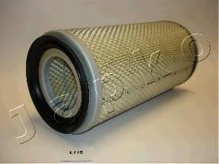 Filtr powietrza DAF 400