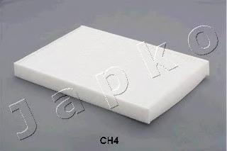 Do koszyka 4596501AB Chrysler Filtr kabiny