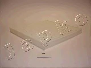 Filtr kabiny 715718 VALEO