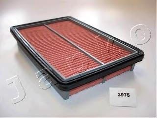 20397 Japko filtr powietrza