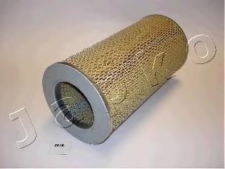 Filtr powietrza Japko 20291 cena, od 15,14 USD
