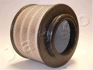 Filtr powietrza 5149318 Ford