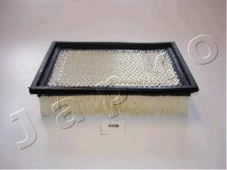 Filtr powietrza FA1696 Ford