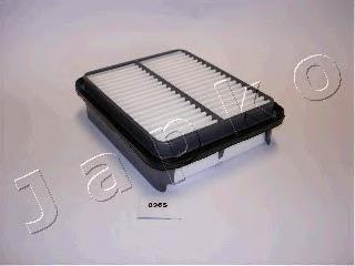 Filtr powietrza 1378065G50 Suzuki