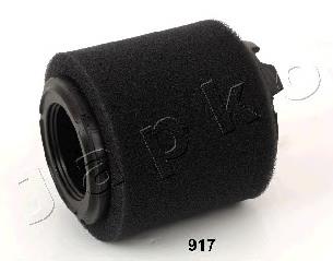 Filtr powietrza Chrysler 4891967AC cena, od 16,22 USD