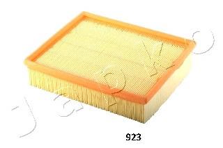 FA0628 Bremsi Filtr powietrza