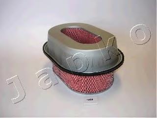 Filtr powietrza Japko 20583 cena, od 28,15 USD
