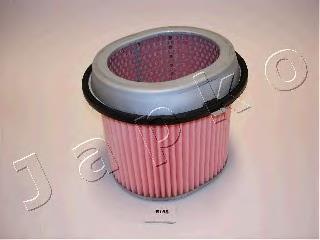 Do koszyka 585764 VALEO Filtr powietrza