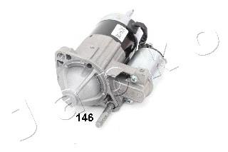 Rozrusznik As-pl S9080 cena, od 62,99 USD