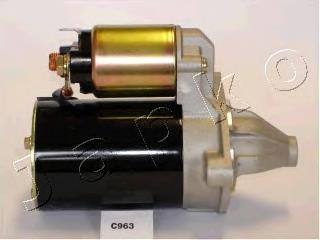 Rozrusznik Hyundai/Kia M60082 cena, od 117,08 USD