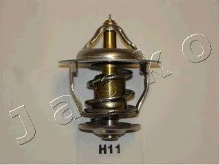 Termostat VAG 030121113