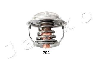 Termostat 8942072171 Honda