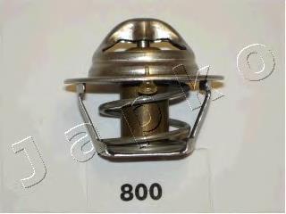 Do koszyka DTM82239 Denso Termostat