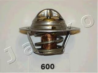 Termostat HKT ZI5282 cena, od 11,37 USD