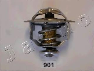 Do koszyka 7615237 Fiat/Alfa/Lancia Termostat