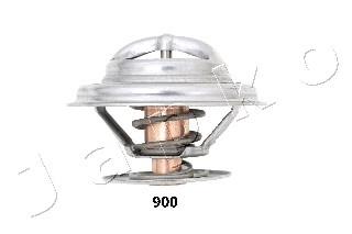 38900 Japko Termostat
