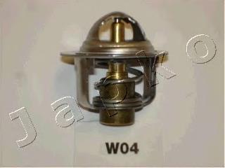 Termostat 19300KE8000 Honda