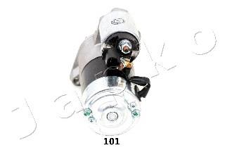 Rozrusznik TM000A38001 Hyundai/Kia