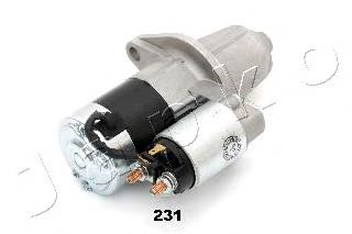 M000T87081 Mitsubishi Rozrusznik