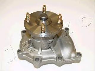 Do koszyka 0K65C15100B Hyundai/Kia Pompa chłodząca wodna