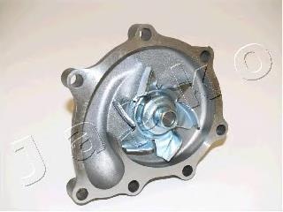 Pompa chłodząca wodna 0K65C15100B Hyundai/Kia