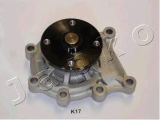 Pompa chłodząca wodna Dolz K113 cena, od 72,40 USD