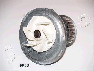 1334170 General Motors Pompa chłodząca wodna