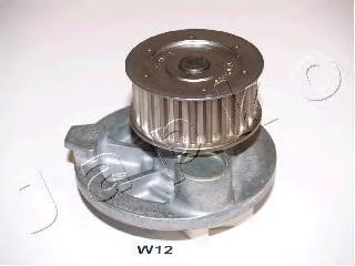 Pompa chłodząca wodna General Motors 1334170