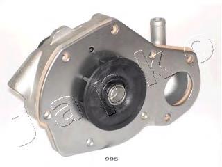 Pompa chłodząca wodna Renault 25 B29