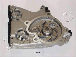 Pompa chłodząca wodna 0FE3N15010E Hyundai/Kia