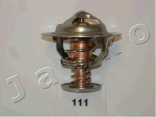 Do koszyka WV56MC88 Tama Termostat