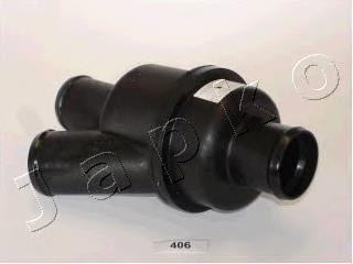 Termostat Mahle Original TH6782